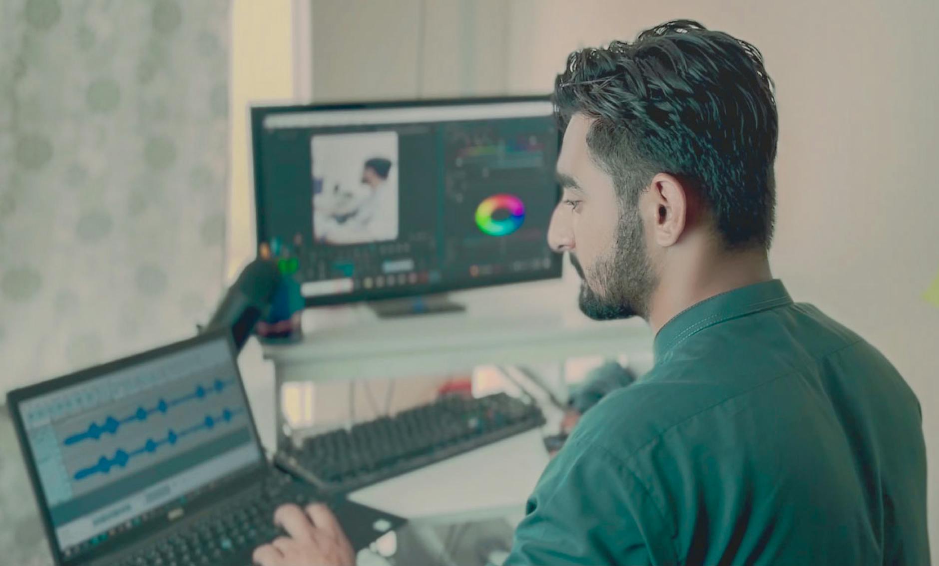 wps最新版本更新内容