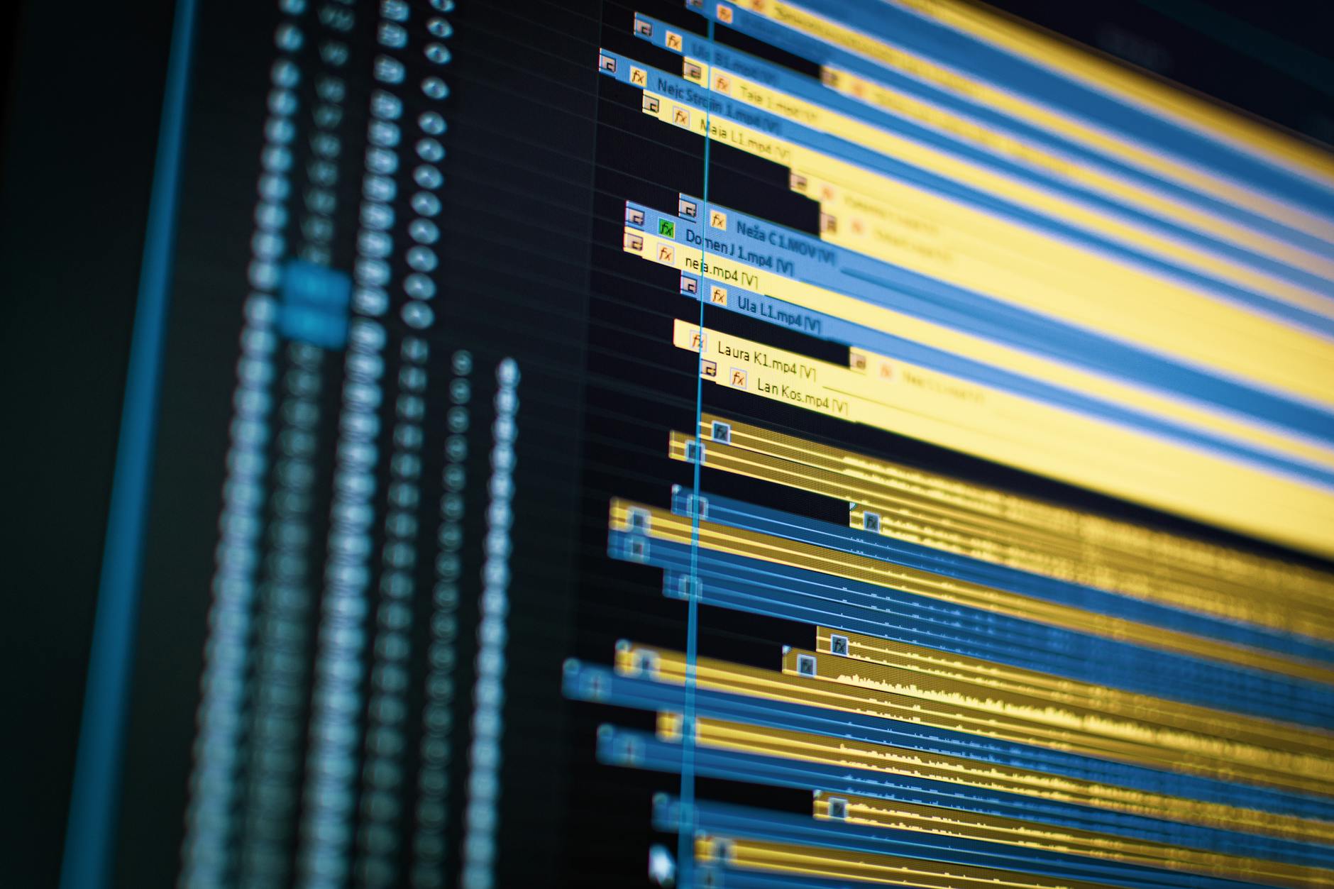 解决卡顿与同步异常：wps 202610 周效率实践清单与故障排查指南